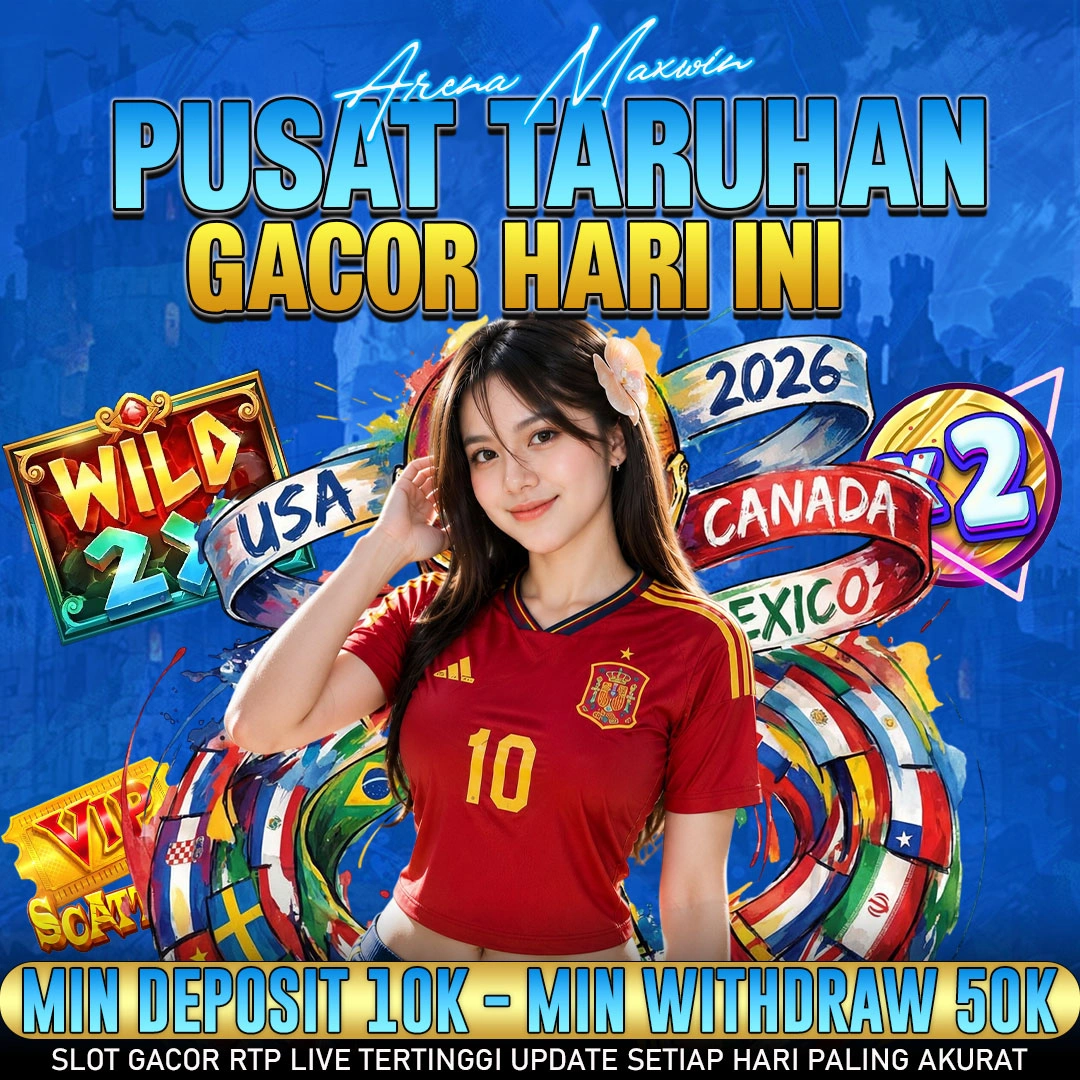 DUTA666 > Lucky Neko - Surga Penambang Aset Kekayaan Digital